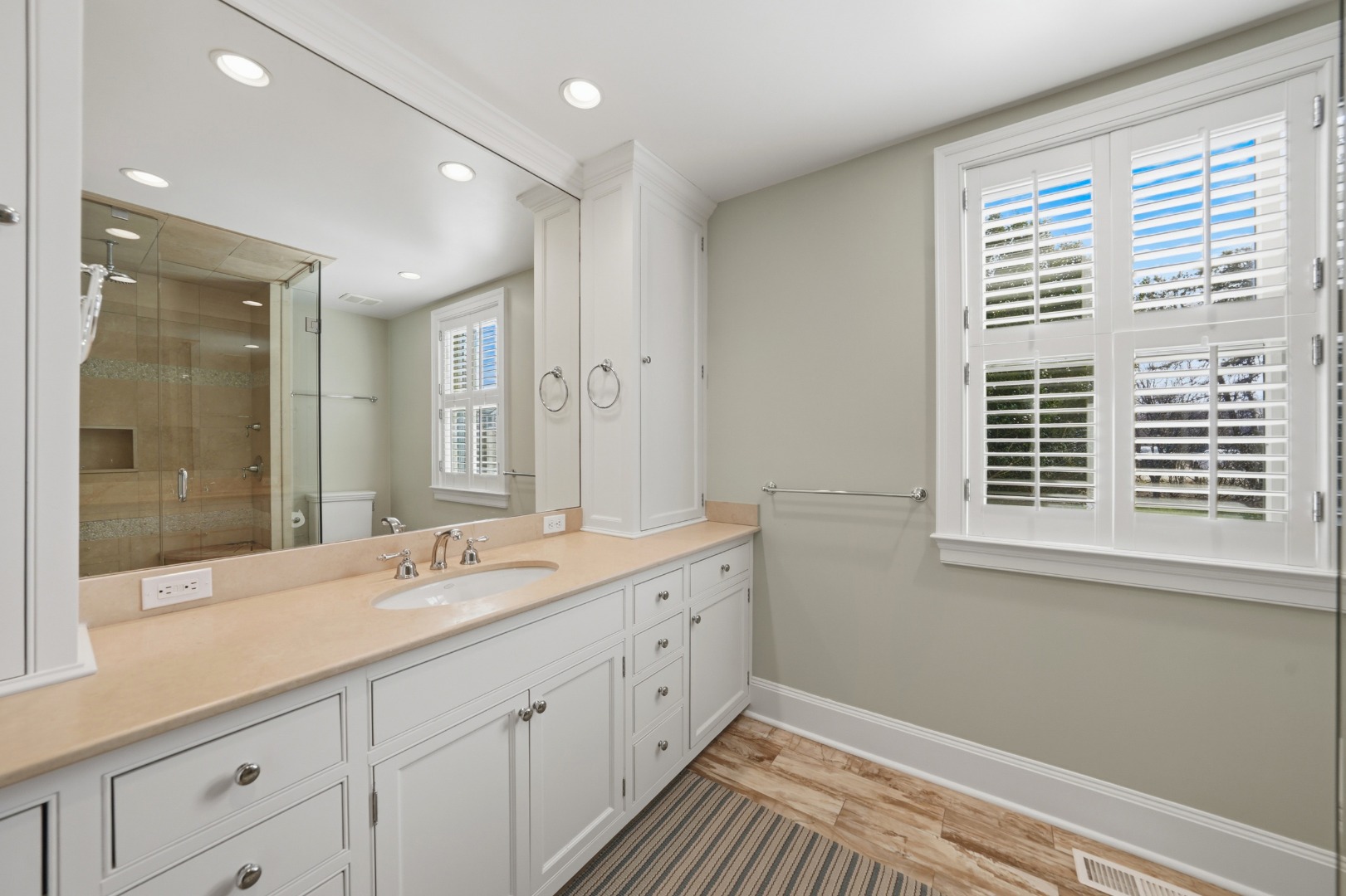 6 Sandwich Road Nantucket, MA 02554 - Photo 20 of 43