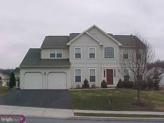 168 Valley Drive Reading, PA 19606 - Photo 1 of 6