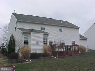 168 Valley Drive Reading, PA 19606 - Photo 2 of 6