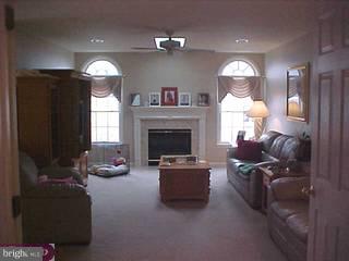 168 Valley Drive Reading, PA 19606 - Photo 4 of 6