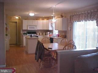 168 Valley Drive Reading, PA 19606 - Photo 5 of 6