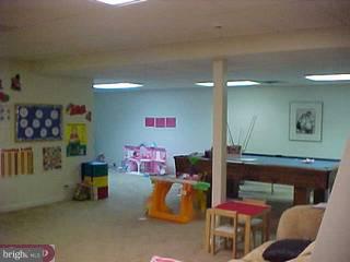 168 Valley Drive Reading, PA 19606 - Photo 6 of 6