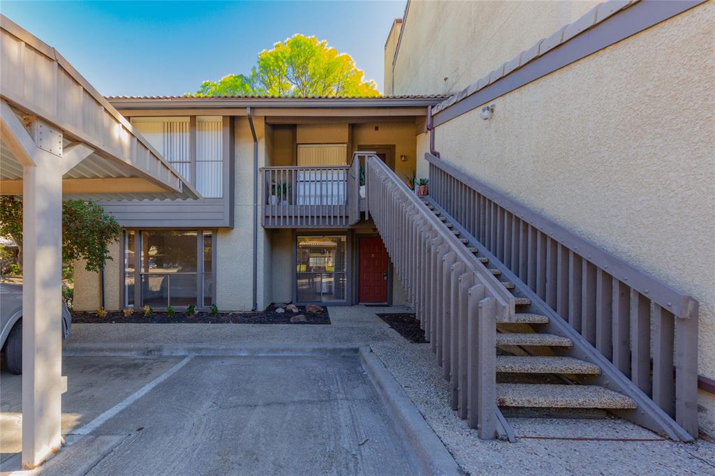 4567 North O'Connor Road, Unit 1313 Irving, TX 75062 - Photo 2 of 28