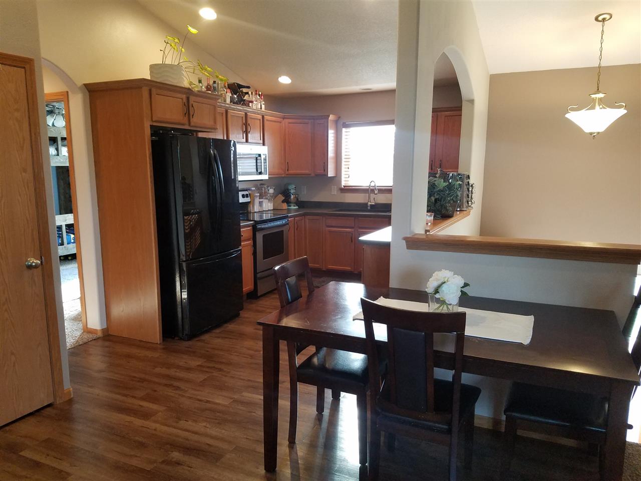 102 Watercress Road North Liberty, IA 52317 - Photo 8 of 18 Gallery Image 8