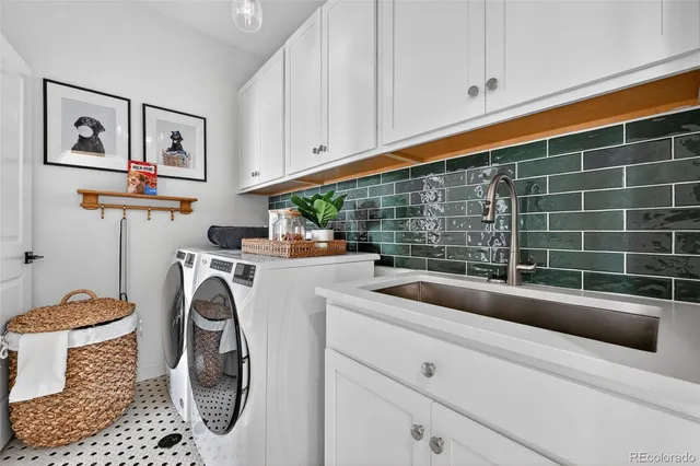 $690,000 | 8414 Mount Ouray Road, Littleton, CO 80125