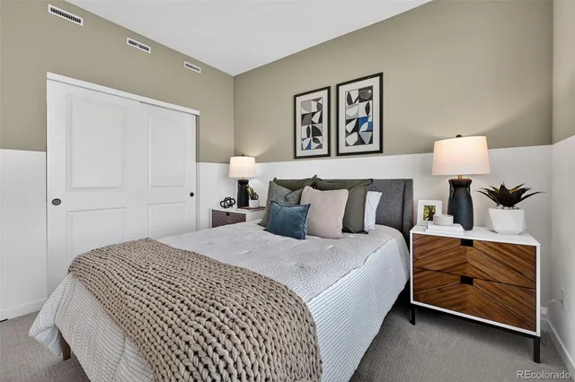 $690,000 | 8414 Mount Ouray Road, Littleton, CO 80125