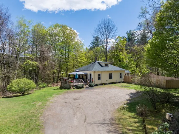 $385,000 | 11 Bray Road, Buckland, MA 01370