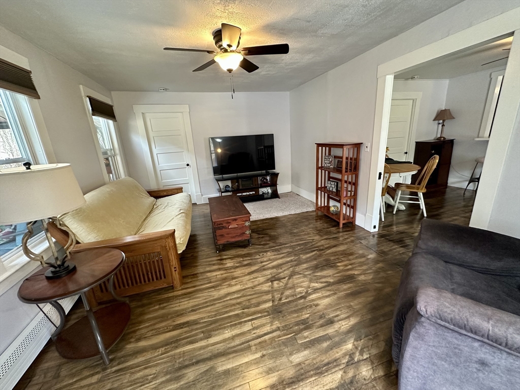 11 Bray Road Buckland, MA 01370 - Photo 11 of 34