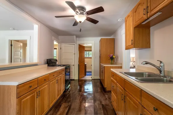 $385,000 | 11 Bray Road, Buckland, MA 01370
