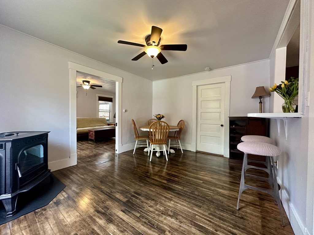 11 Bray Road Buckland, MA 01370 - Photo 13 of 34