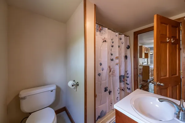 $385,000 | 11 Bray Road, Buckland, MA 01370