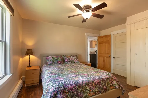 $385,000 | 11 Bray Road, Buckland, MA 01370