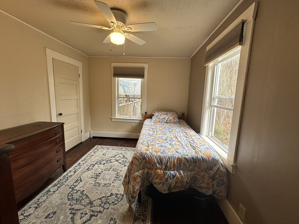 11 Bray Road Buckland, MA 01370 - Photo 14 of 34