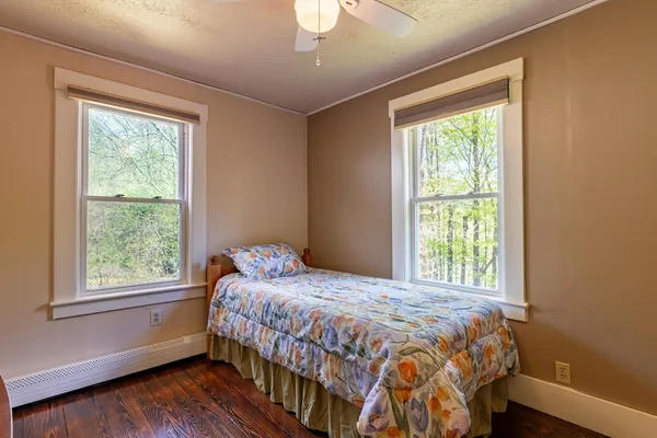 $385,000 | 11 Bray Road, Buckland, MA 01370