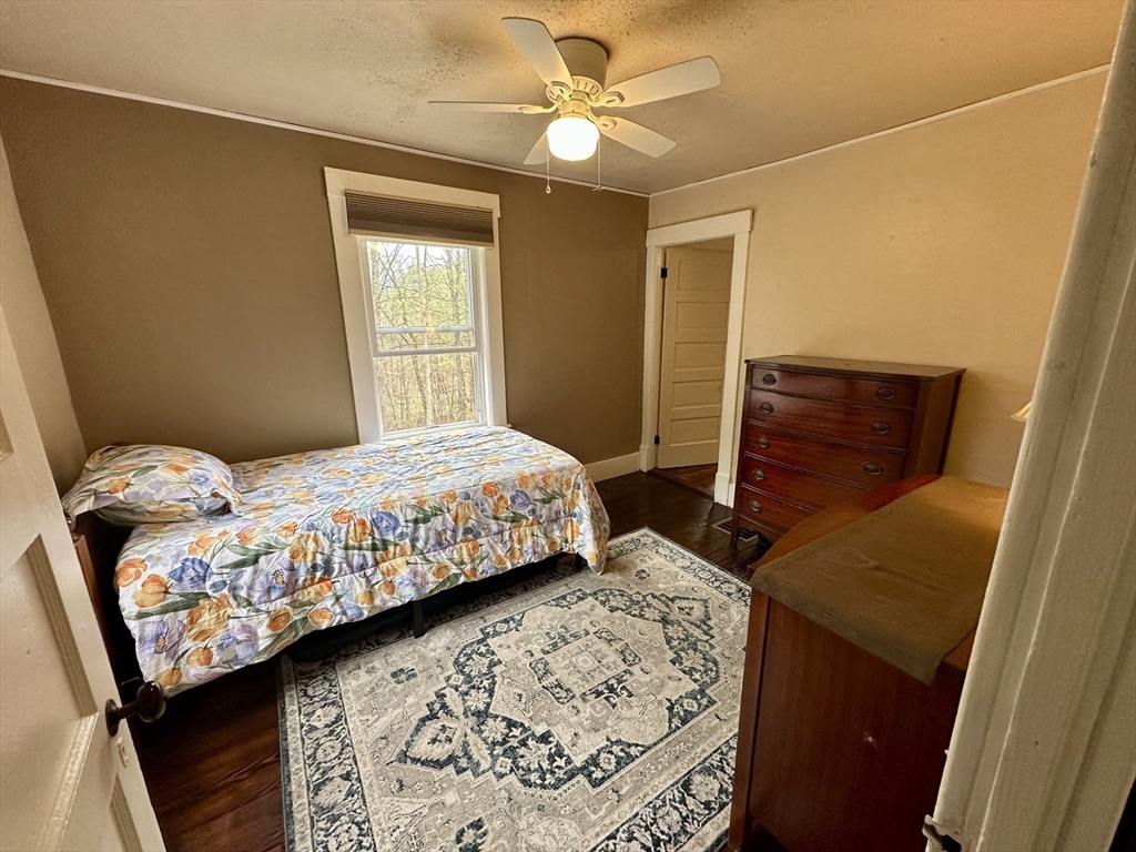 11 Bray Road Buckland, MA 01370 - Photo 15 of 34