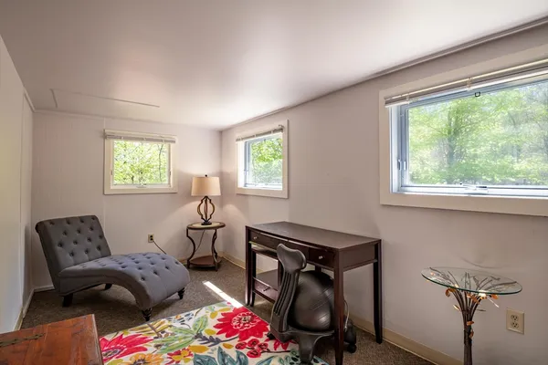 $385,000 | 11 Bray Road, Buckland, MA 01370