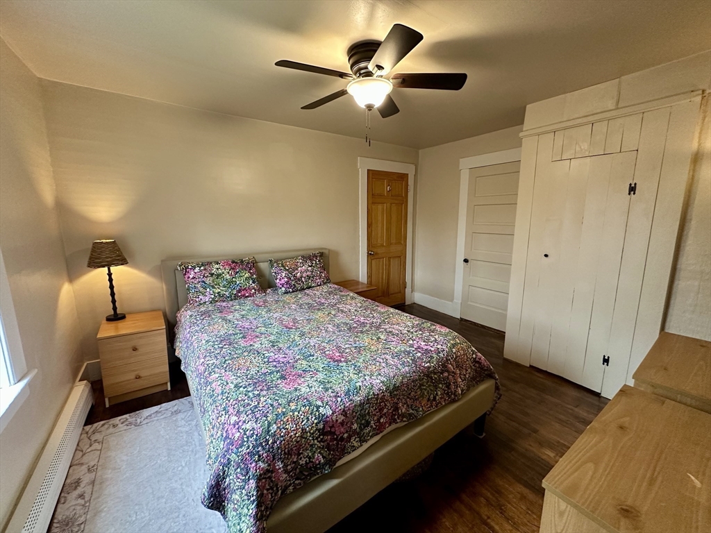 11 Bray Road Buckland, MA 01370 - Photo 16 of 34