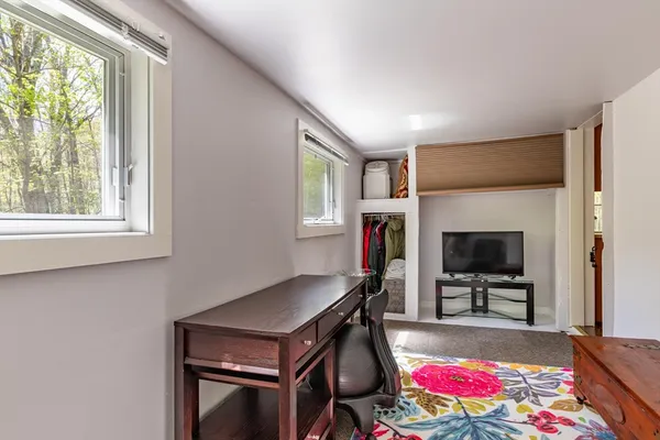 $385,000 | 11 Bray Road, Buckland, MA 01370