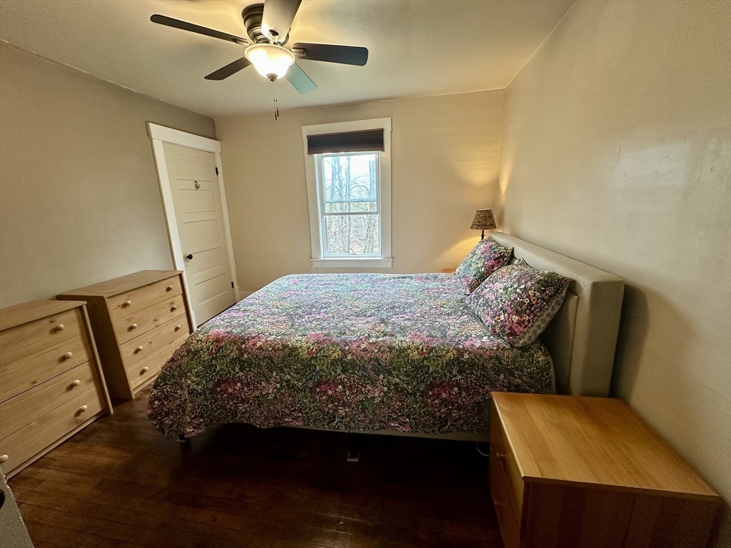 11 Bray Road Buckland, MA 01370 - Photo 17 of 34