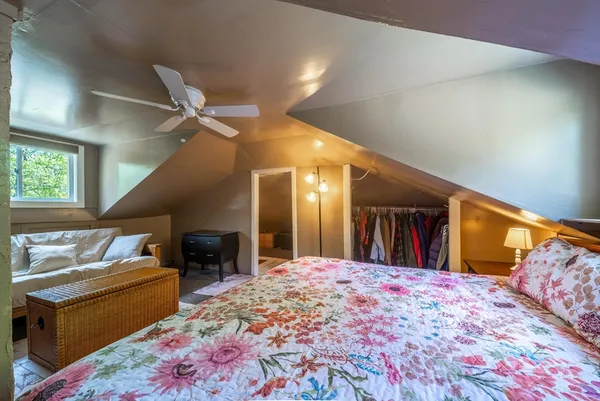 $385,000 | 11 Bray Road, Buckland, MA 01370