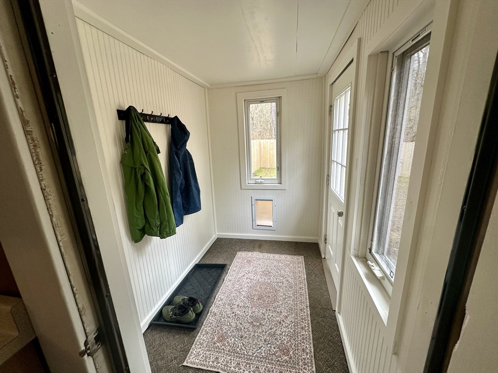 11 Bray Road Buckland, MA 01370 - Photo 20 of 34