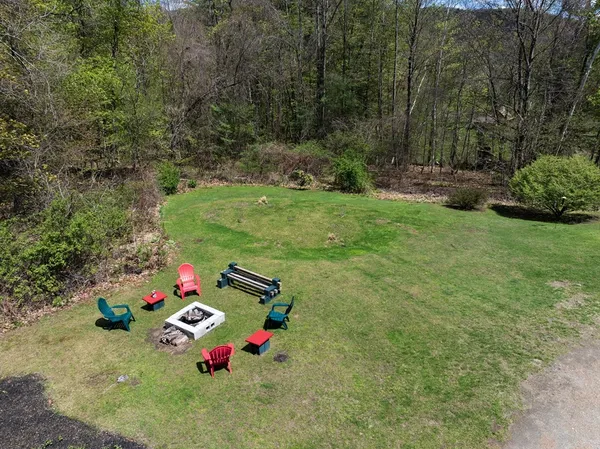 $385,000 | 11 Bray Road, Buckland, MA 01370