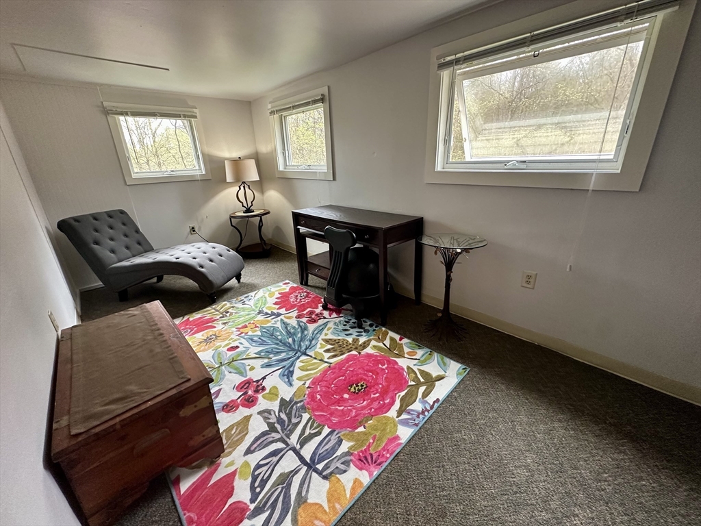 11 Bray Road Buckland, MA 01370 - Photo 21 of 34