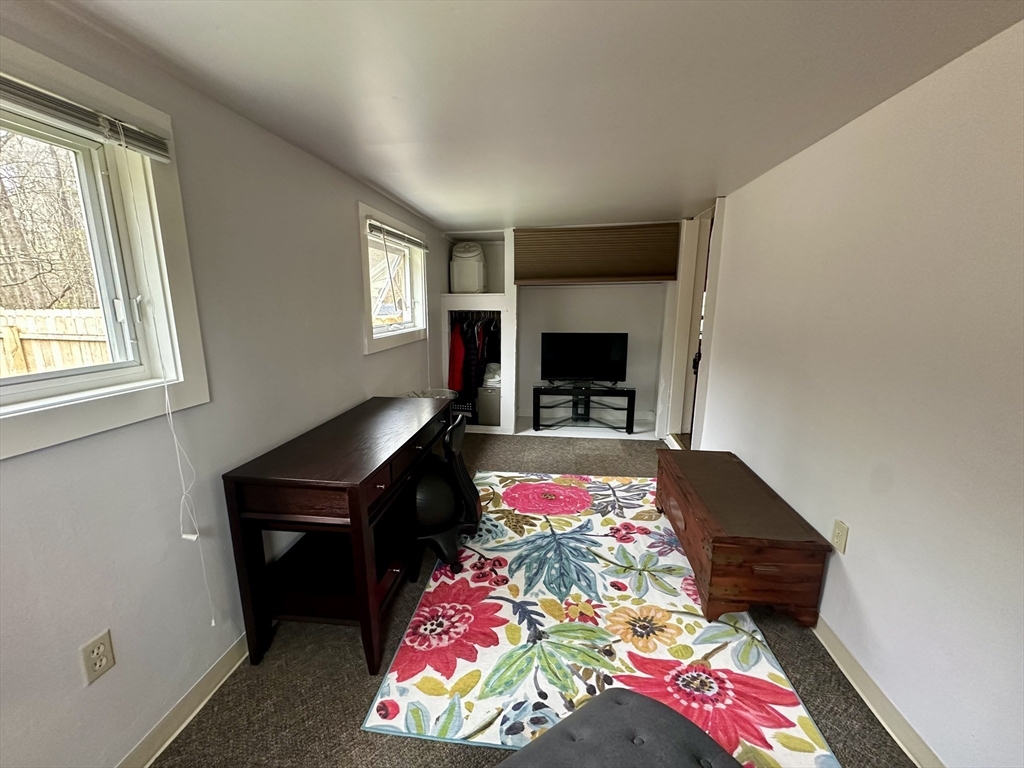 11 Bray Road Buckland, MA 01370 - Photo 22 of 34