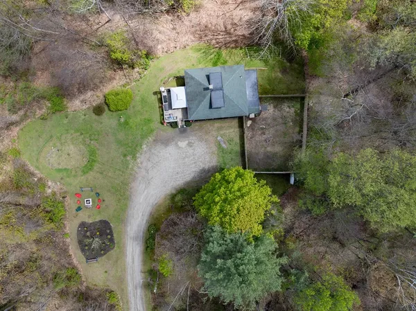 $385,000 | 11 Bray Road, Buckland, MA 01370