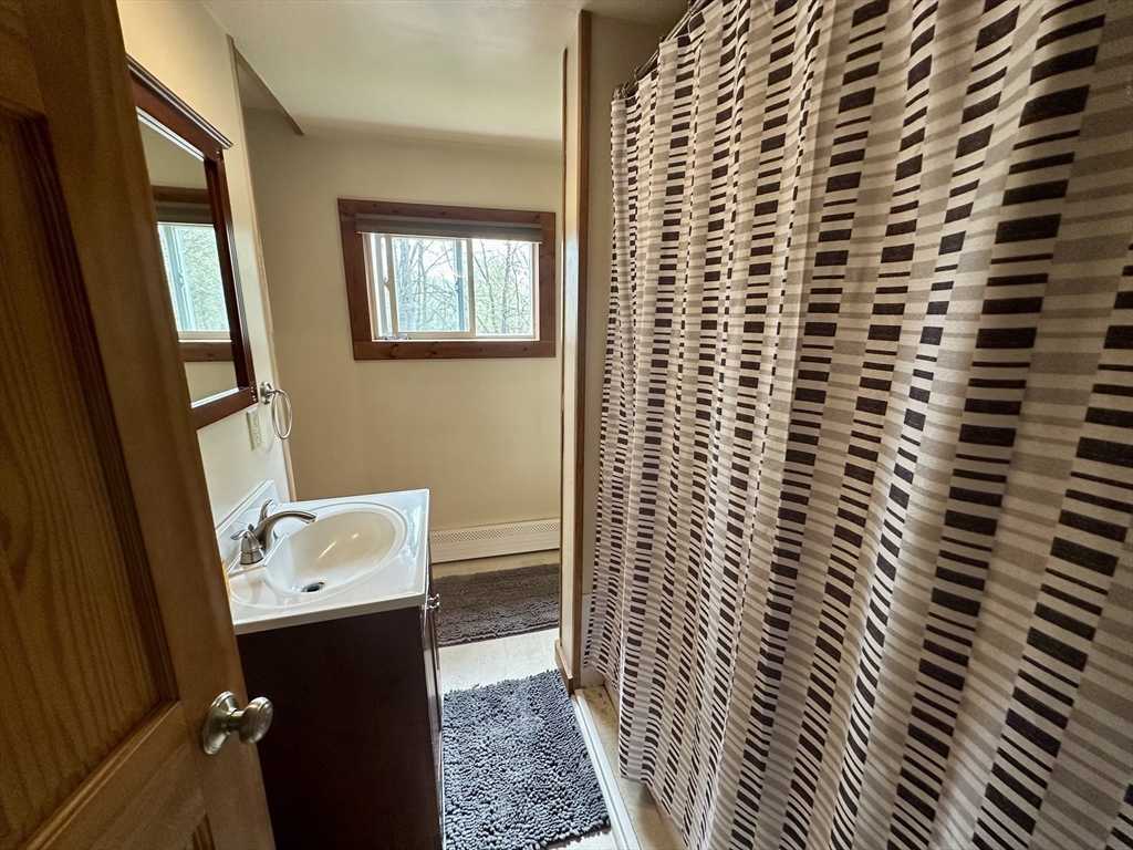 11 Bray Road Buckland, MA 01370 - Photo 23 of 34