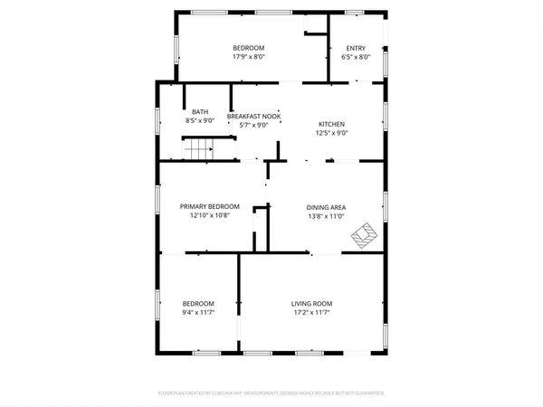 $385,000 | 11 Bray Road, Buckland, MA 01370