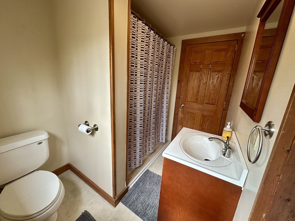 11 Bray Road Buckland, MA 01370 - Photo 24 of 34