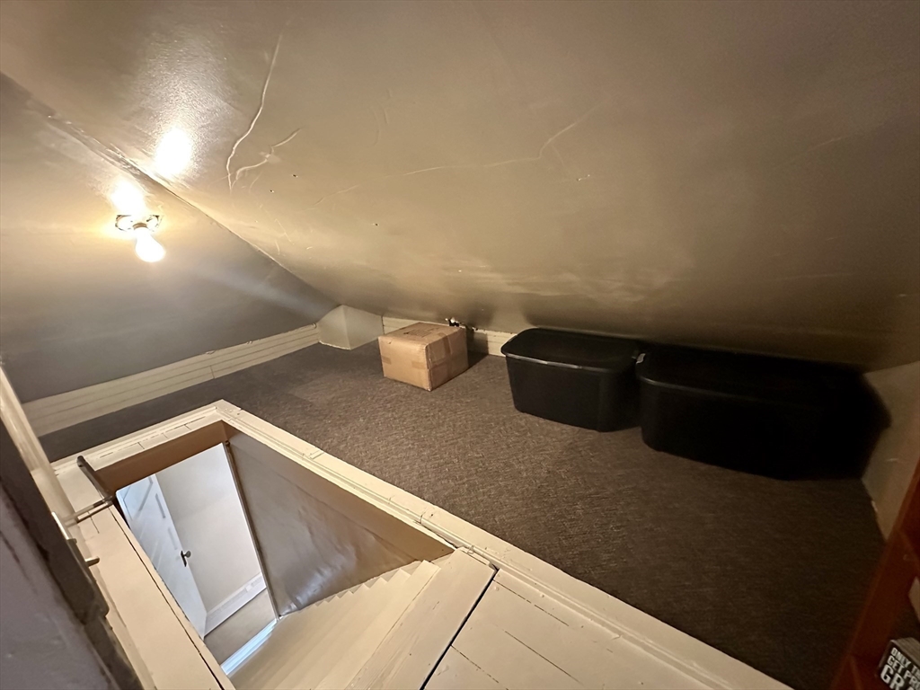 11 Bray Road Buckland, MA 01370 - Photo 25 of 34