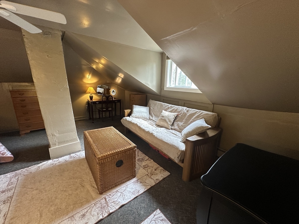 11 Bray Road Buckland, MA 01370 - Photo 26 of 34