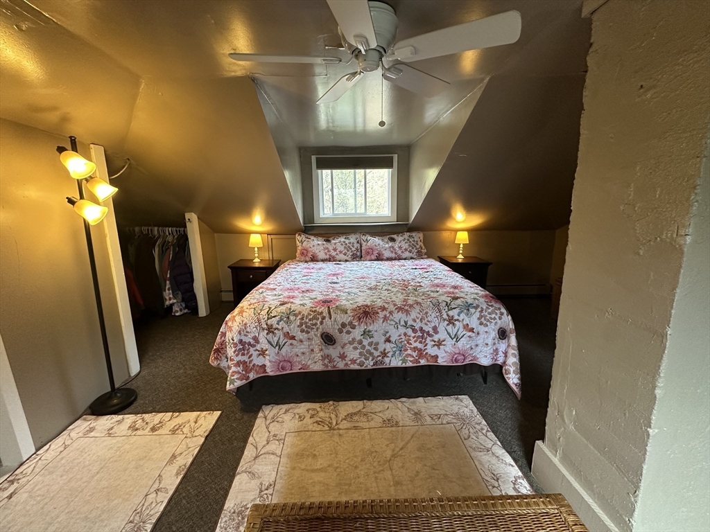 11 Bray Road Buckland, MA 01370 - Photo 27 of 34