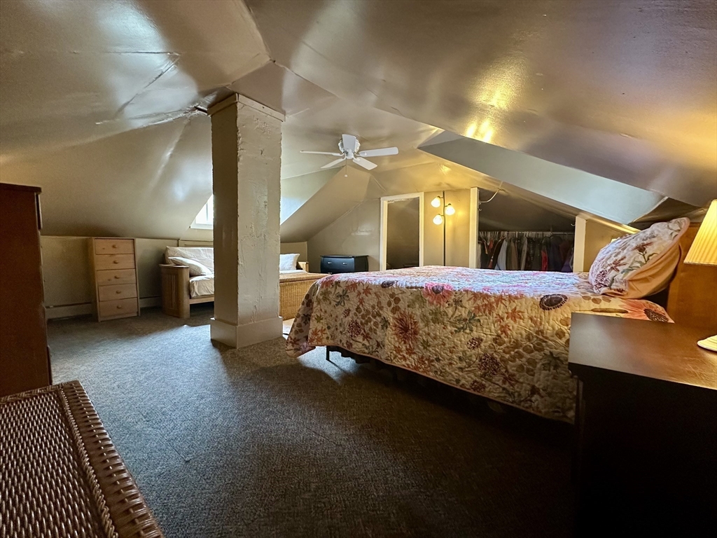 11 Bray Road Buckland, MA 01370 - Photo 28 of 34