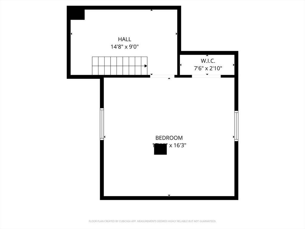 11 Bray Road Buckland, MA 01370 - Photo 30 of 34