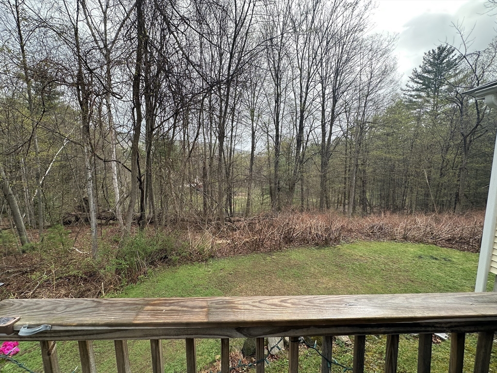 11 Bray Road Buckland, MA 01370 - Photo 32 of 34