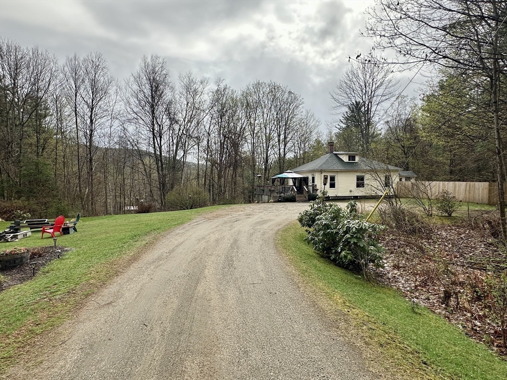 11 Bray Road Buckland, MA 01370 - Photo 33 of 34