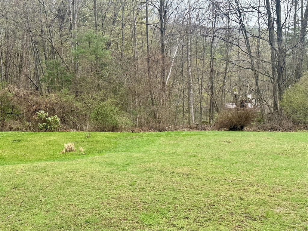 11 Bray Road Buckland, MA 01370 - Photo 5 of 34