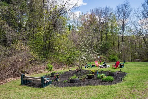 $385,000 | 11 Bray Road, Buckland, MA 01370