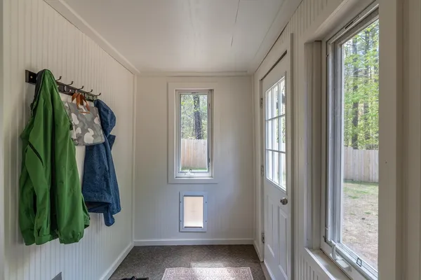 $385,000 | 11 Bray Road, Buckland, MA 01370