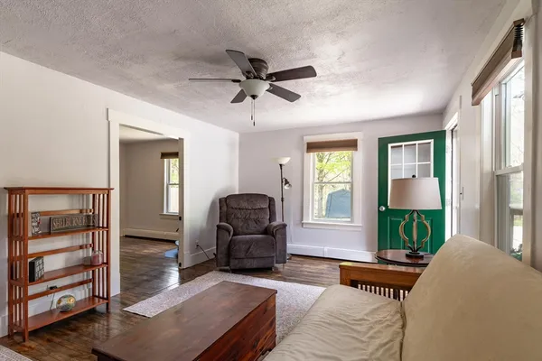 $385,000 | 11 Bray Road, Buckland, MA 01370