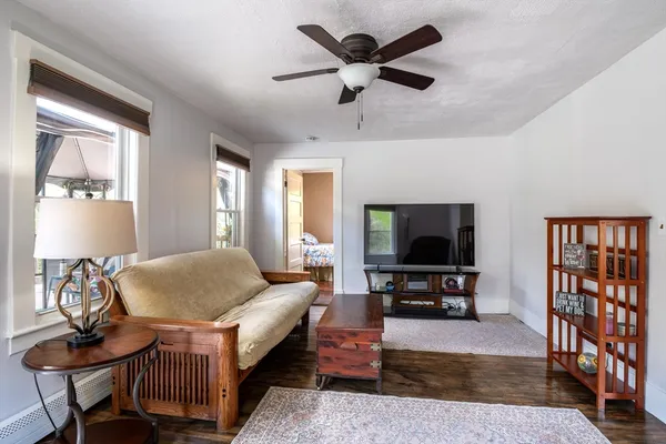 $385,000 | 11 Bray Road, Buckland, MA 01370