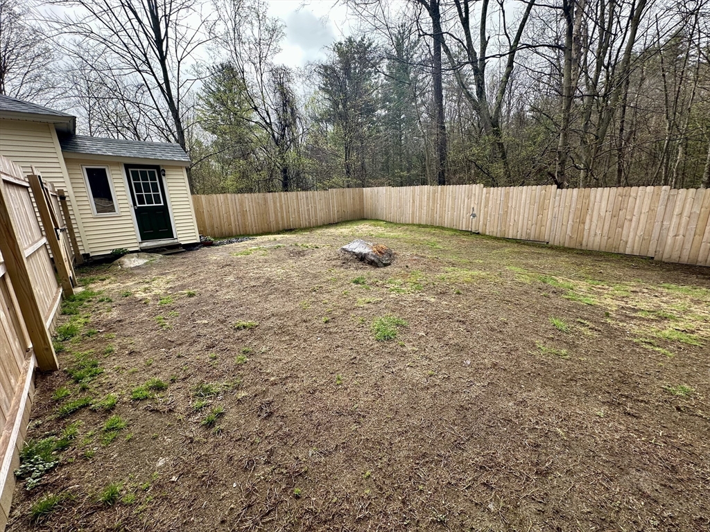 11 Bray Road Buckland, MA 01370 - Photo 8 of 34