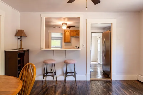 $385,000 | 11 Bray Road, Buckland, MA 01370