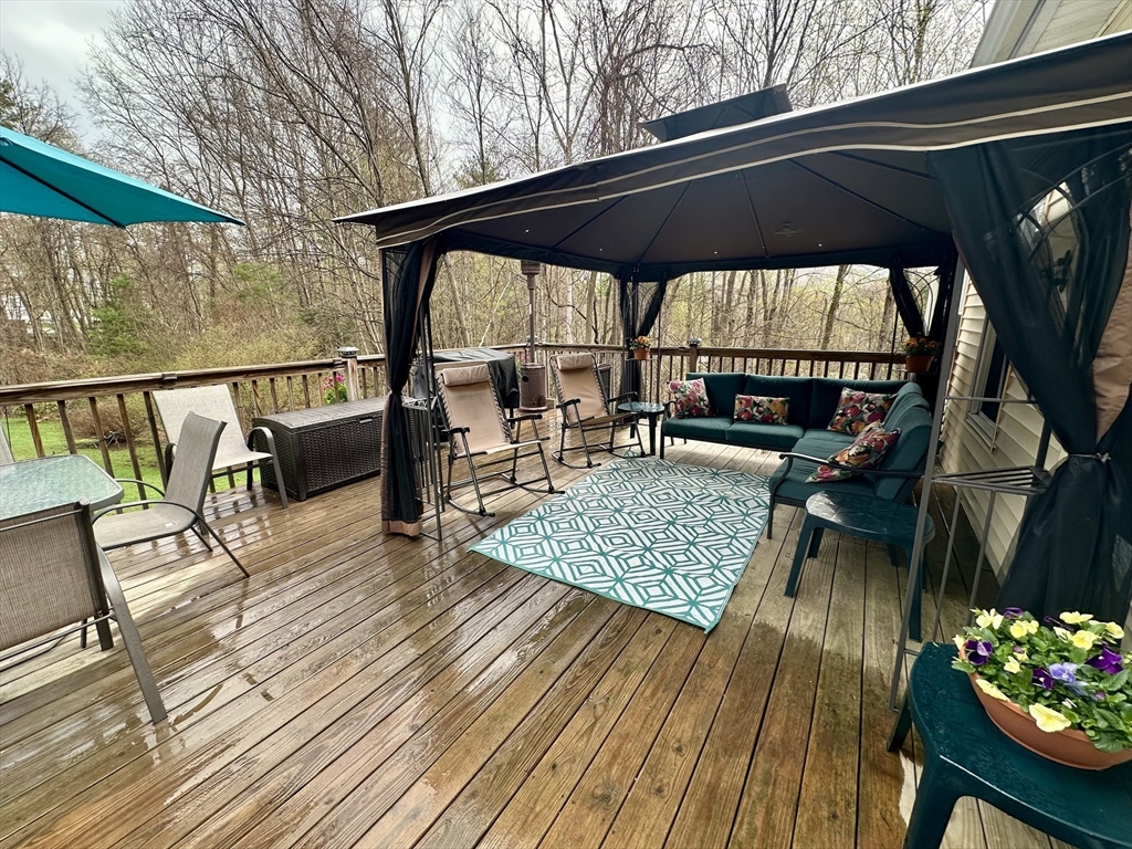 11 Bray Road Buckland, MA 01370 - Photo 9 of 34