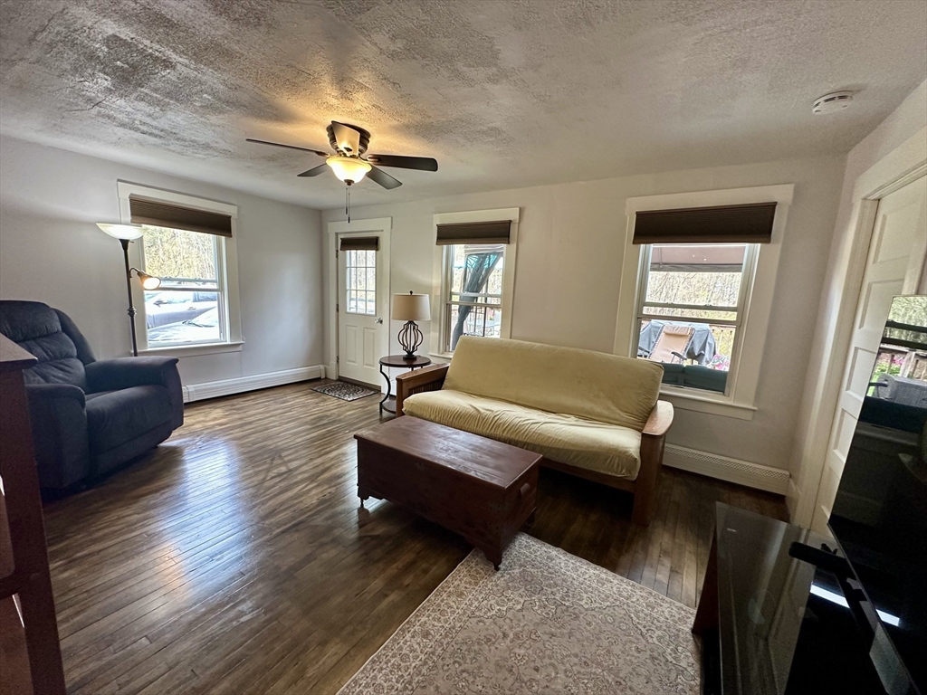 11 Bray Road Buckland, MA 01370 - Photo 10 of 34