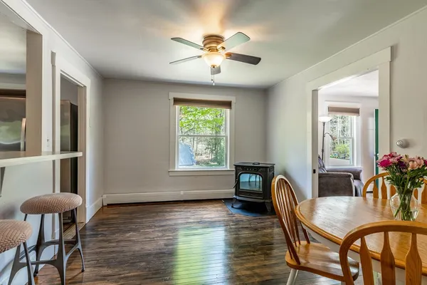 $385,000 | 11 Bray Road, Buckland, MA 01370