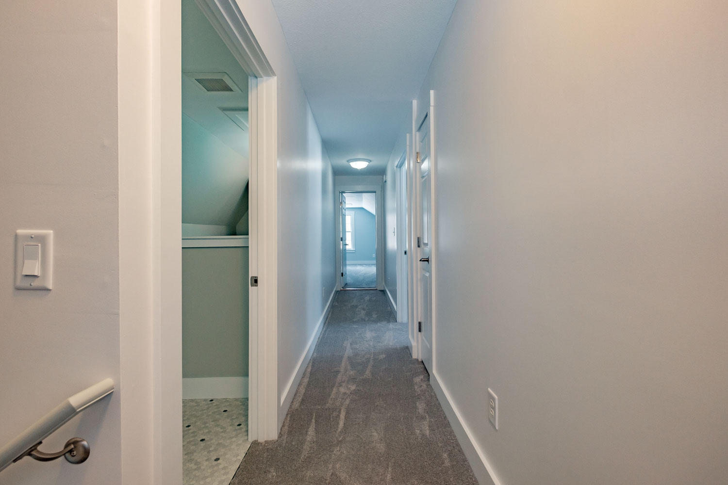 473 Old Bath Road Brunswick, ME 04011 - Photo 22 of 33 20190307gp-60048